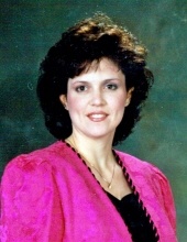 Toni R. Worsham Profile Photo