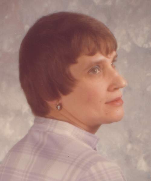 Barbara J. Sherwood Profile Photo