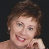 Virginia Louise (Wolfe) Grafton Profile Photo