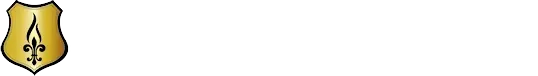 Beltway Cremation Center Logo