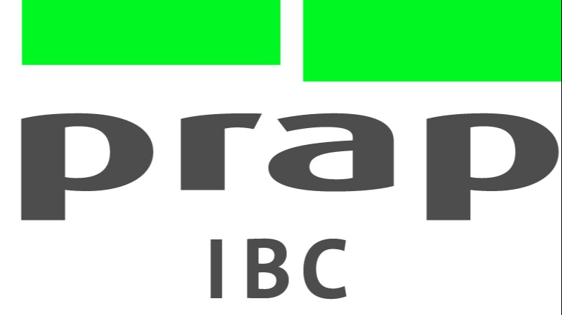 Représentation de la formation : Maintien et actualisation des compétences de l'acteur PRAP - MAC PRAP IBC 