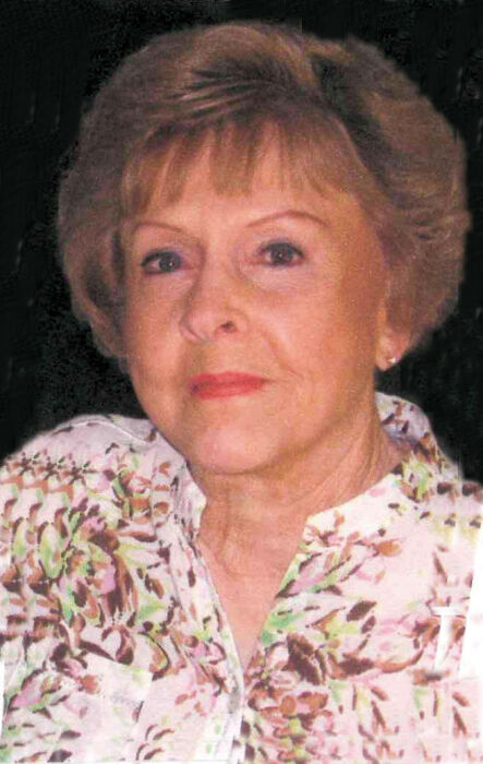 Doris Washam Profile Photo