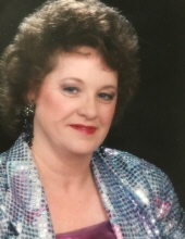 Harriet J. Roddey Profile Photo