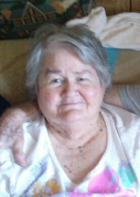 Mary K. Barnett Profile Photo