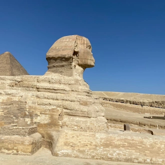 tourhub | Look at Egypt Tours | Egypt Discovery Tour 