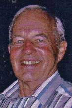 William Earl "Bill" Gibson Obituary 2012 - Ertel Funeral Home