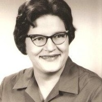 Patricia C. Perry Profile Photo