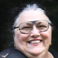 Kathy Ann Webb Profile Photo