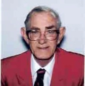 Robert E. Smith Profile Photo