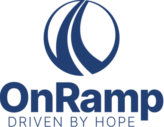 OnRamp logo