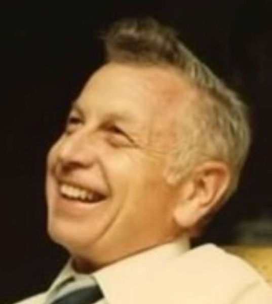 William A. Earnshaw Profile Photo