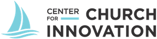 The Center for Church Innovation logo
