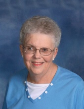 Rita M. Kroese Profile Photo