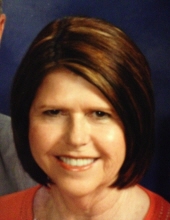 Phyllis Ann Heckemeyer Profile Photo
