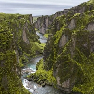 tourhub | Indogusto | Epic Iceland Wonders 