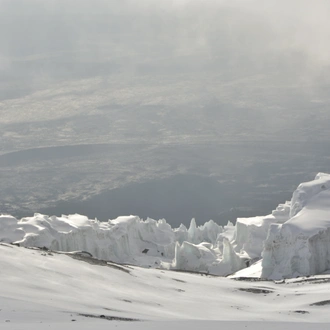 tourhub | Widerange African Safaris | 6 days Umbwe route Kilimanjaro trekking package from June 2023 to 2025 