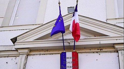 Représentation de la formation : Connaître ses droits en tant qu'élu(e) local(e) : frais, indemnités, avantages en nature...