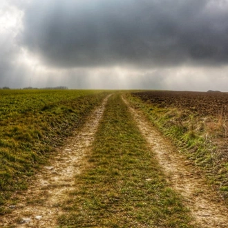 tourhub | Leger Holidays | Walking the Somme Battlefields 