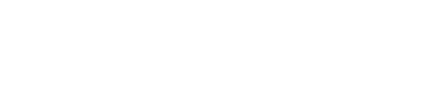 Hall & Hall Funeral Home Logo