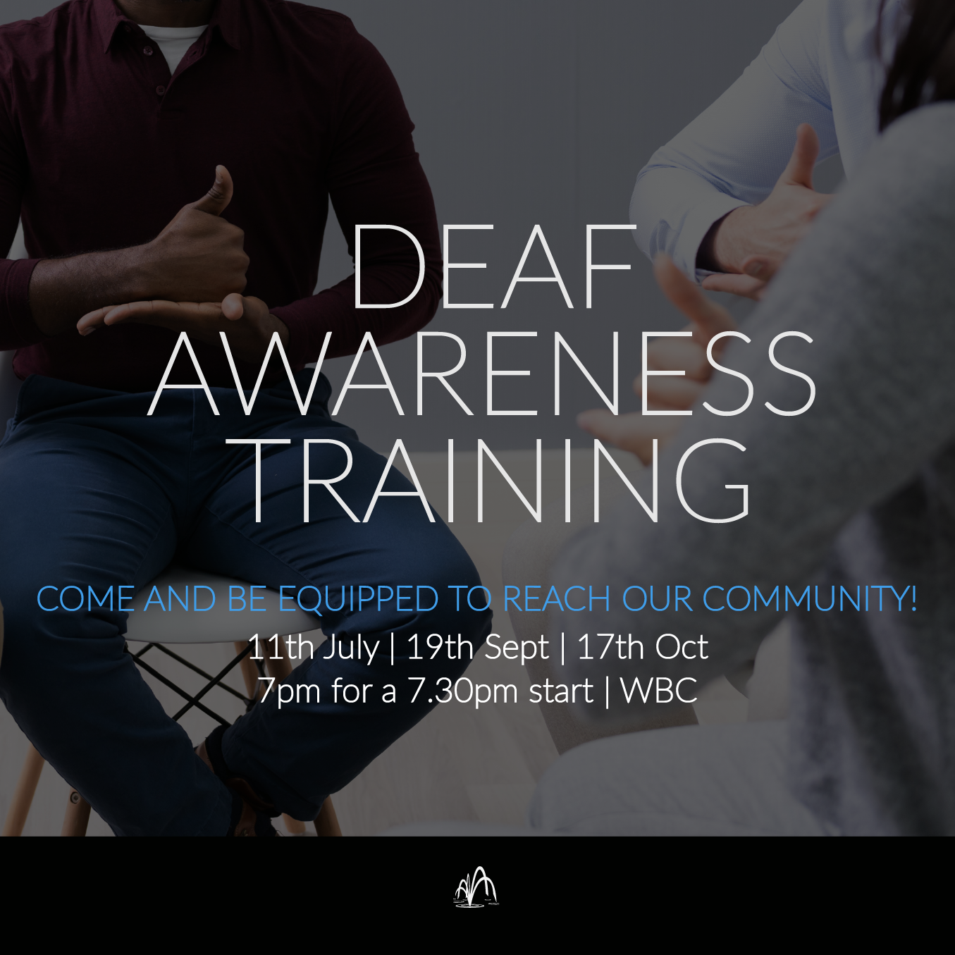 Deaf Awareness Training - Socials_94 JULY SEPT OCT.png