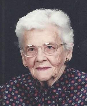 Doris Crutchfield Profile Photo