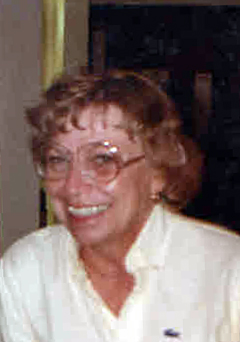 Phyllis Ellingson Profile Photo