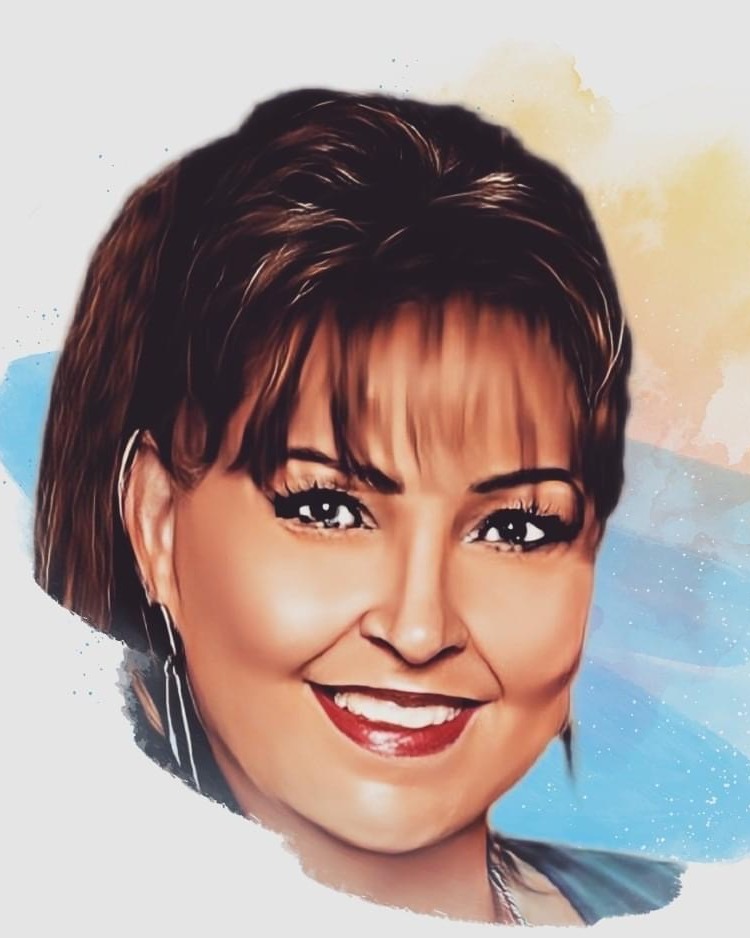 Donna Lynn Bruce Profile Photo