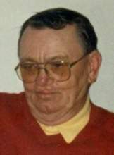 Donald Buddy' Johnson Profile Photo