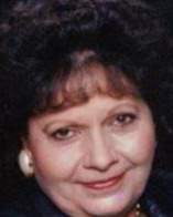 Gladys Jean Broadway Jerrell Profile Photo
