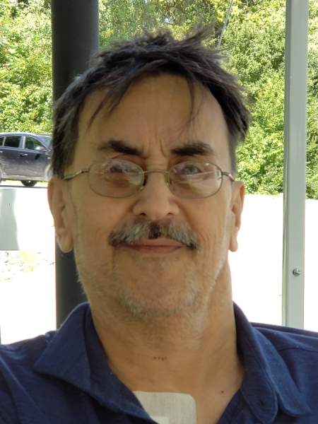 William Bonnell, Jr. Profile Photo