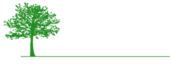DeJohn Pet Services Logo