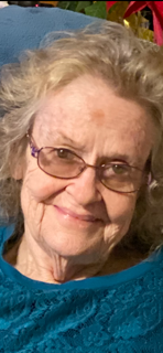 Edna Harless Profile Photo
