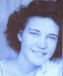 Marie A. Langlois Profile Photo