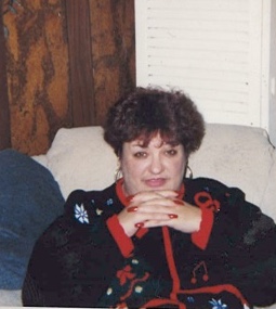 Juanita Lazo Profile Photo
