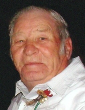 Ernest Gronke Profile Photo