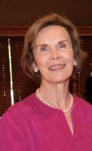 Peggy Lester Perrett Profile Photo