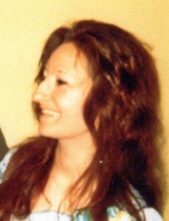 Dorothy E. Johnson Profile Photo