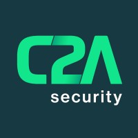 C2A Security