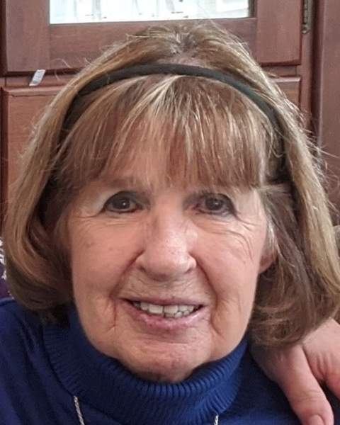 Wilma Sue Patterson Profile Photo