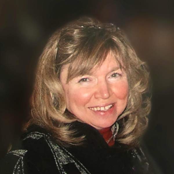 Mary Jane Bodge Profile Photo