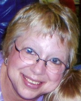Linda L. Cutter Profile Photo