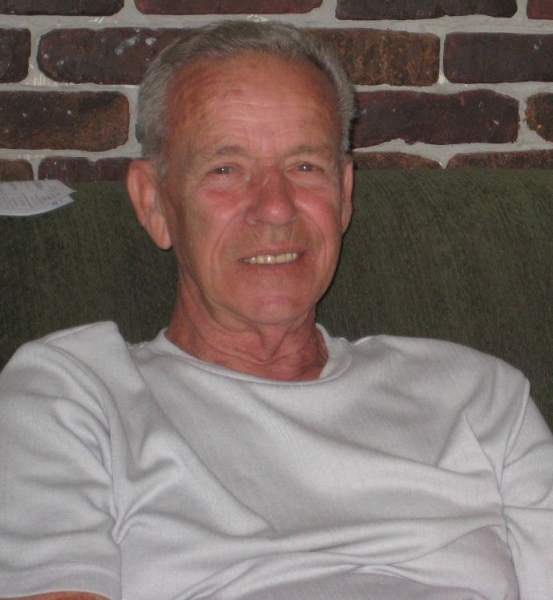 John Atkins Obituary 2012 Forest Lawn