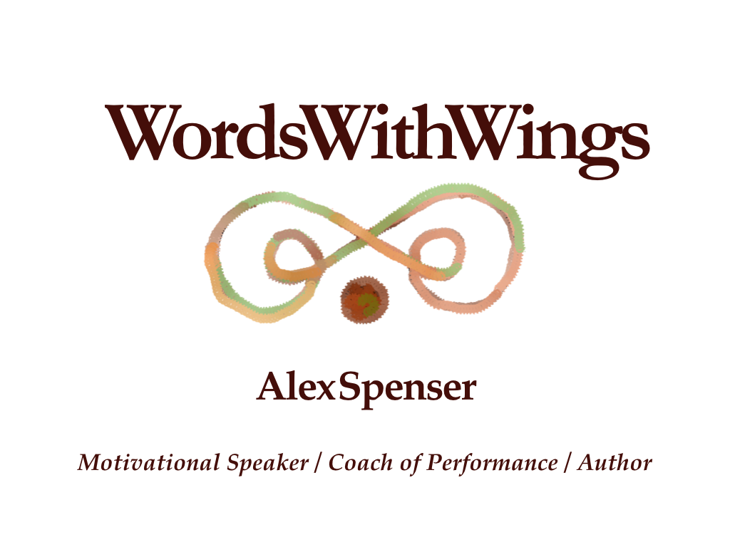WordsWithWings logo