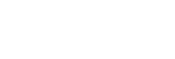 North Florida Cremation Logo