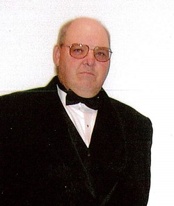 Jimmy Cavanaugh Sr Profile Photo
