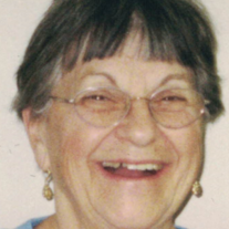 Margaret  V. Kuhn  Profile Photo