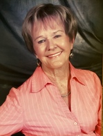 Janet Driscoll Profile Photo