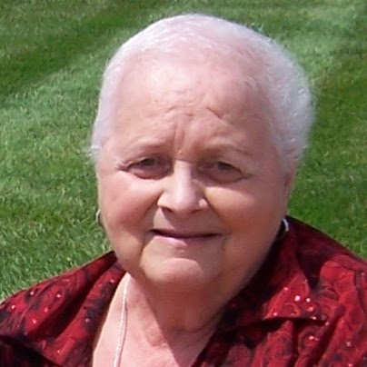 Marilyn Barlow Profile Photo