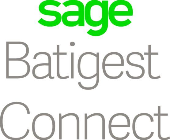 Training representation : SAGE  BATIGEST CONNECT Module SAV
Formation A DISTANCE  