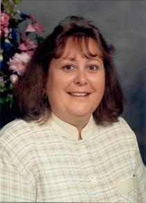 Pamela Zehnder Profile Photo